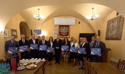S-ponad milion zasili budżet gminy 1.jpg
